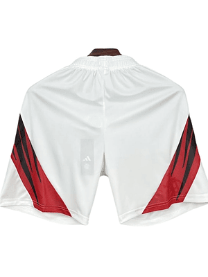 PANTALONES FLAMENGO I 25/26