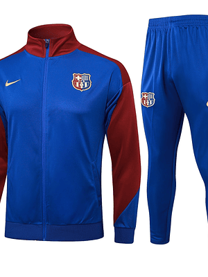 CHÁNDAL BARCELONA 24/25 - #803