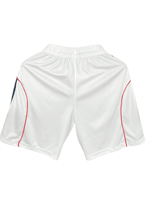 PANTALONES BAYERN MUNICH II 25/26