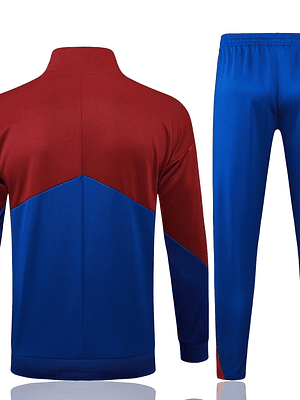 CHÁNDAL BARCELONA 24/25 - #803