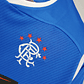 RANGERS I 08/09 HOMBRE (RETRO) - Miniatura 5