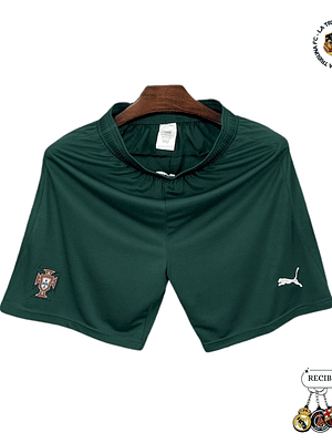 PANTALONES PORTUGAL I 25/26