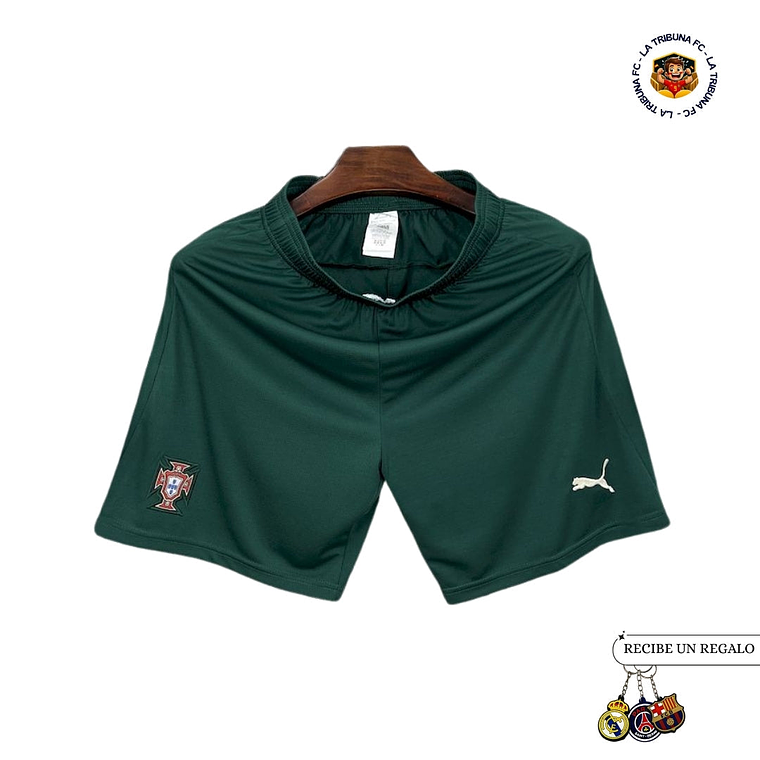 PANTALONES PORTUGAL I 25/26 1