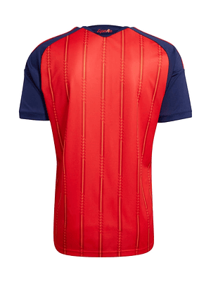 ESPAÑA I 2026 WORLD CUP HOMBRE