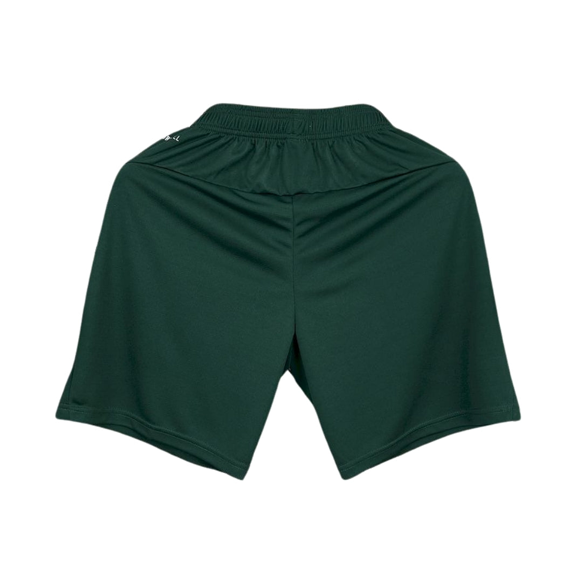 PANTALONES PORTUGAL I 25/26 2