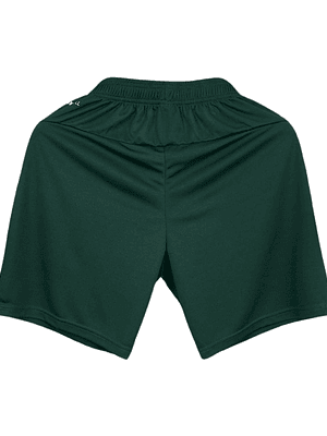 PANTALONES PORTUGAL I 25/26