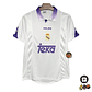 REAL MADRID I 97/98 HOMBRE (RETRO) - Miniatura 1