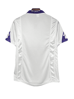 REAL MADRID I 97/98 HOMBRE (RETRO)