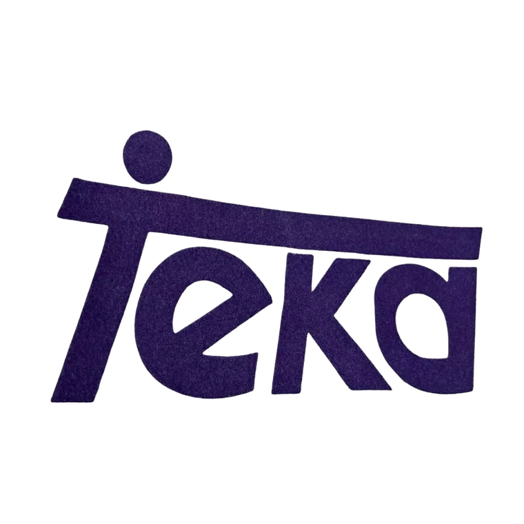 REAL MADRID I 97/98 HOMBRE (RETRO) 3