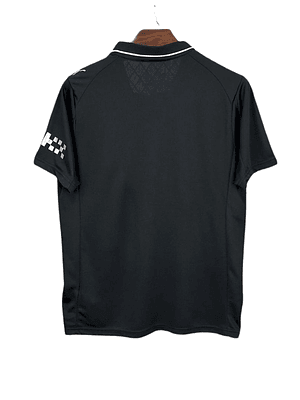 MANCHESTER CITY IV 25/26 HOMBRE