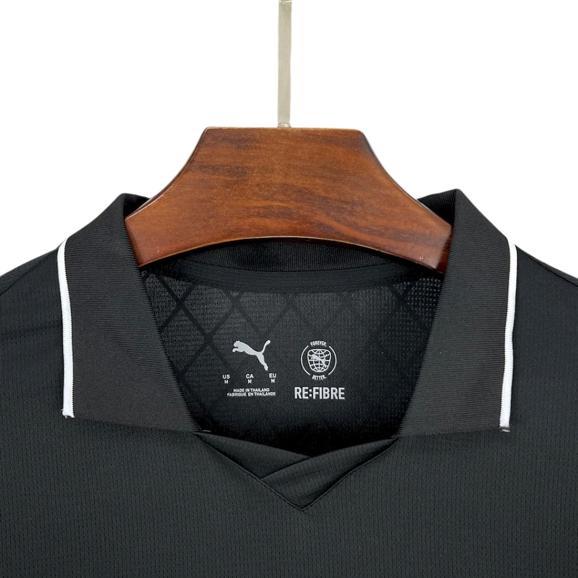 MANCHESTER CITY IV 25/26 HOMBRE 4