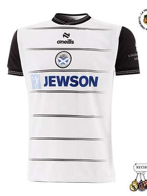 AYR UNITED I 25/26 HOMBRE