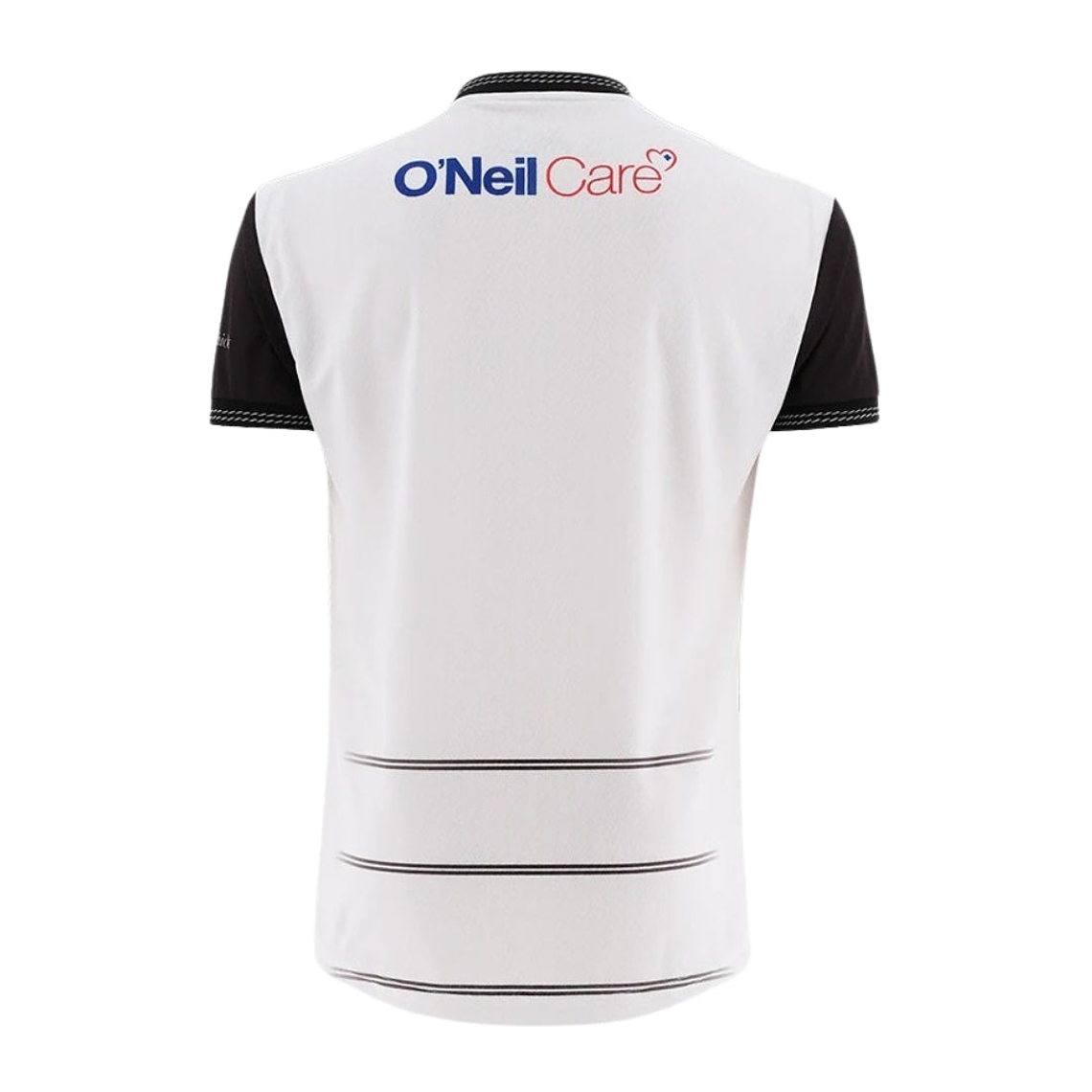 AYR UNITED I 25/26 HOMBRE 2