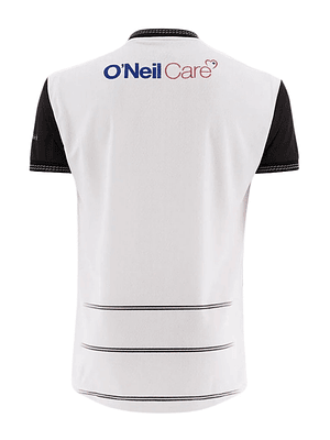 AYR UNITED I 25/26 HOMBRE