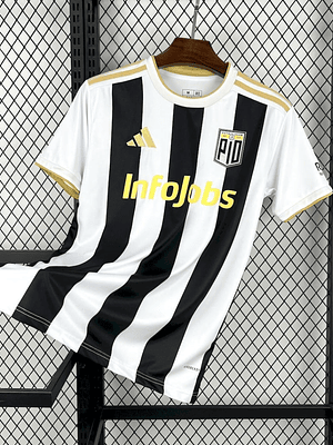 PIO FC I 25/26 HOMBRE (KINGS LEAGUE)