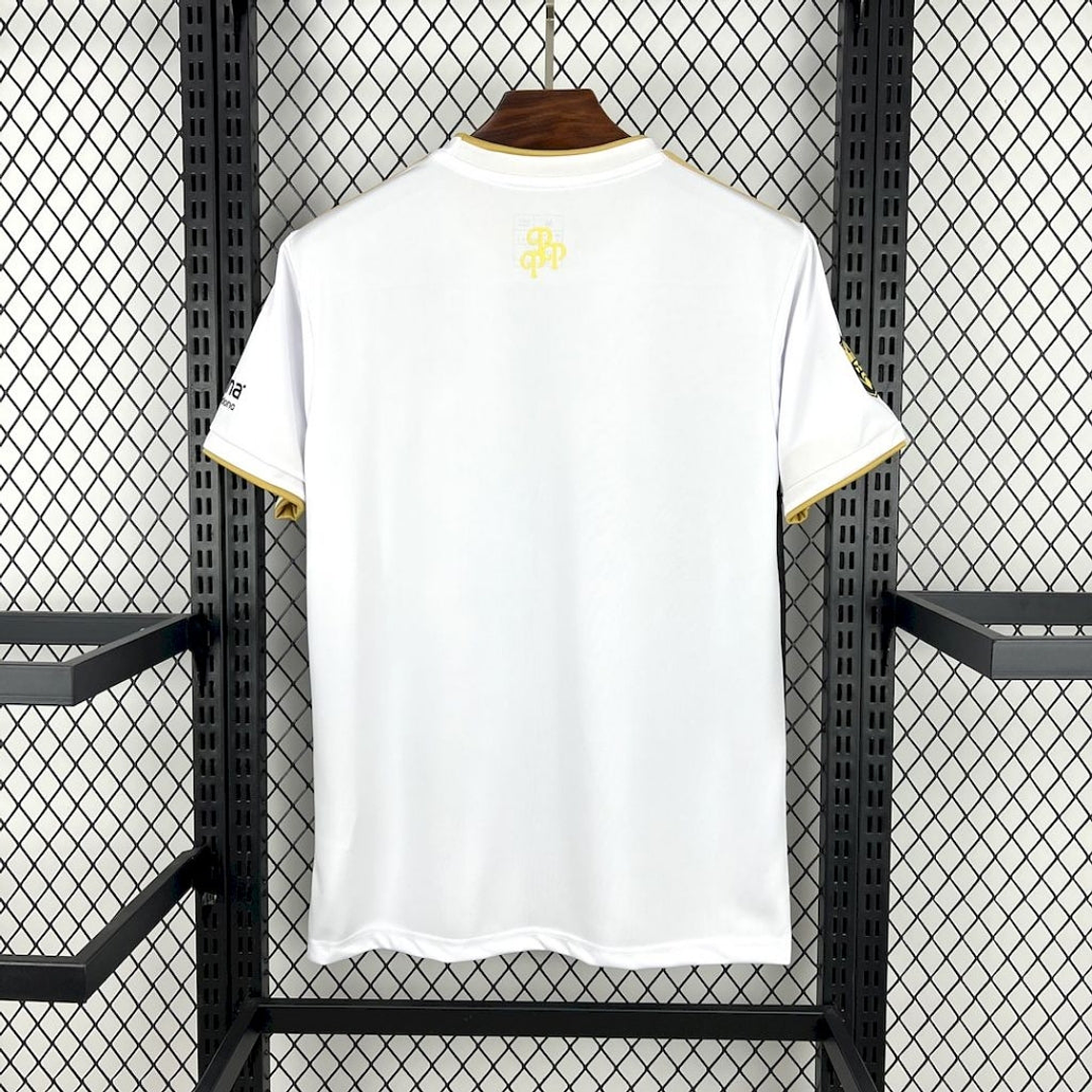 PIO FC I 25/26 HOMBRE (KINGS LEAGUE) 3