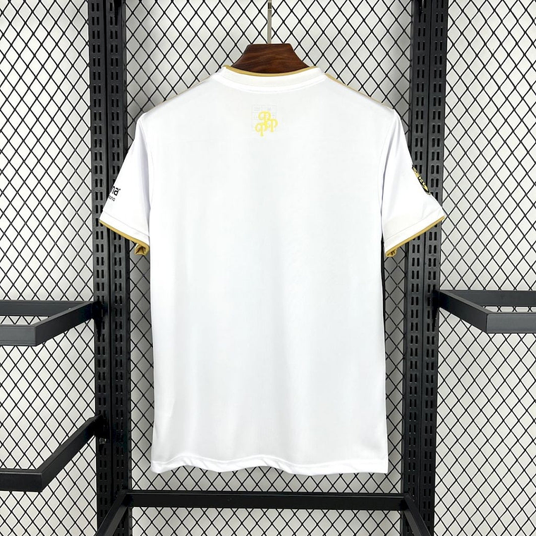 PIO FC I 25/26 HOMBRE (KINGS LEAGUE) 3