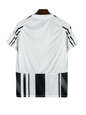 JUVENTUS I 25/26 HOMBRE