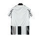 JUVENTUS I 25/26 HOMBRE - Miniatura 2