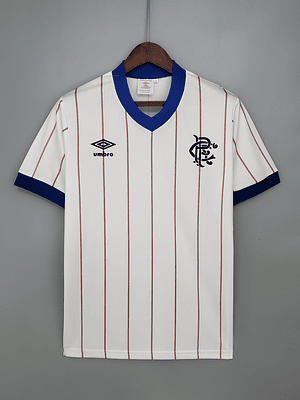 RANGERS II 82/83 HOMBRE (RETRO)
