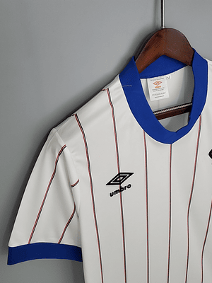 RANGERS II 82/83 HOMBRE (RETRO)
