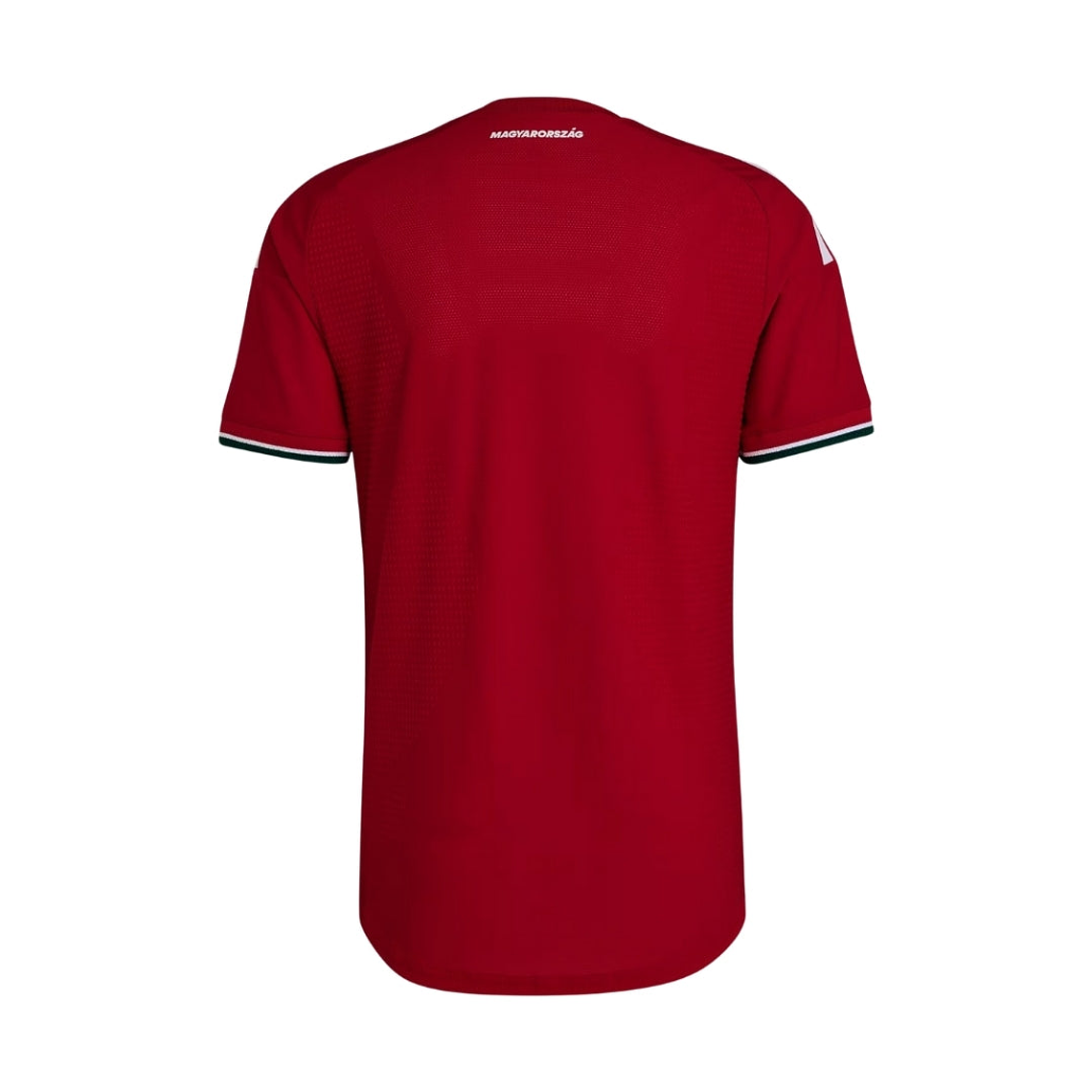 HUNGRIA I 2026 WORLD CUP HOMBRE 2