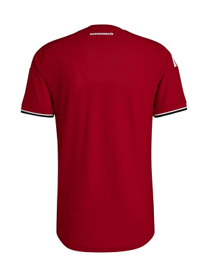 HUNGRIA I 2026 WORLD CUP HOMBRE