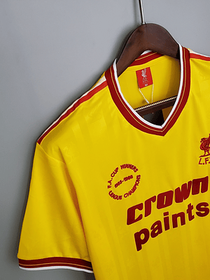 LIVERPOOL III 1985 HOMBRE (RETRO)