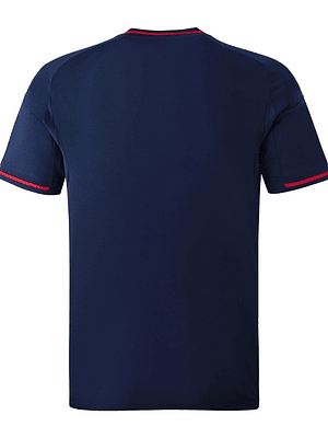 LYON II 25/26 HOMBRE