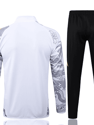 CHÁNDAL REAL MADRID 24/25 - #798