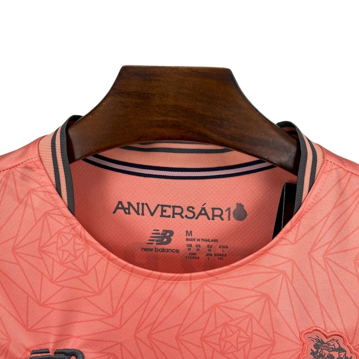 PORTO II 25/26 HOMBRE 5