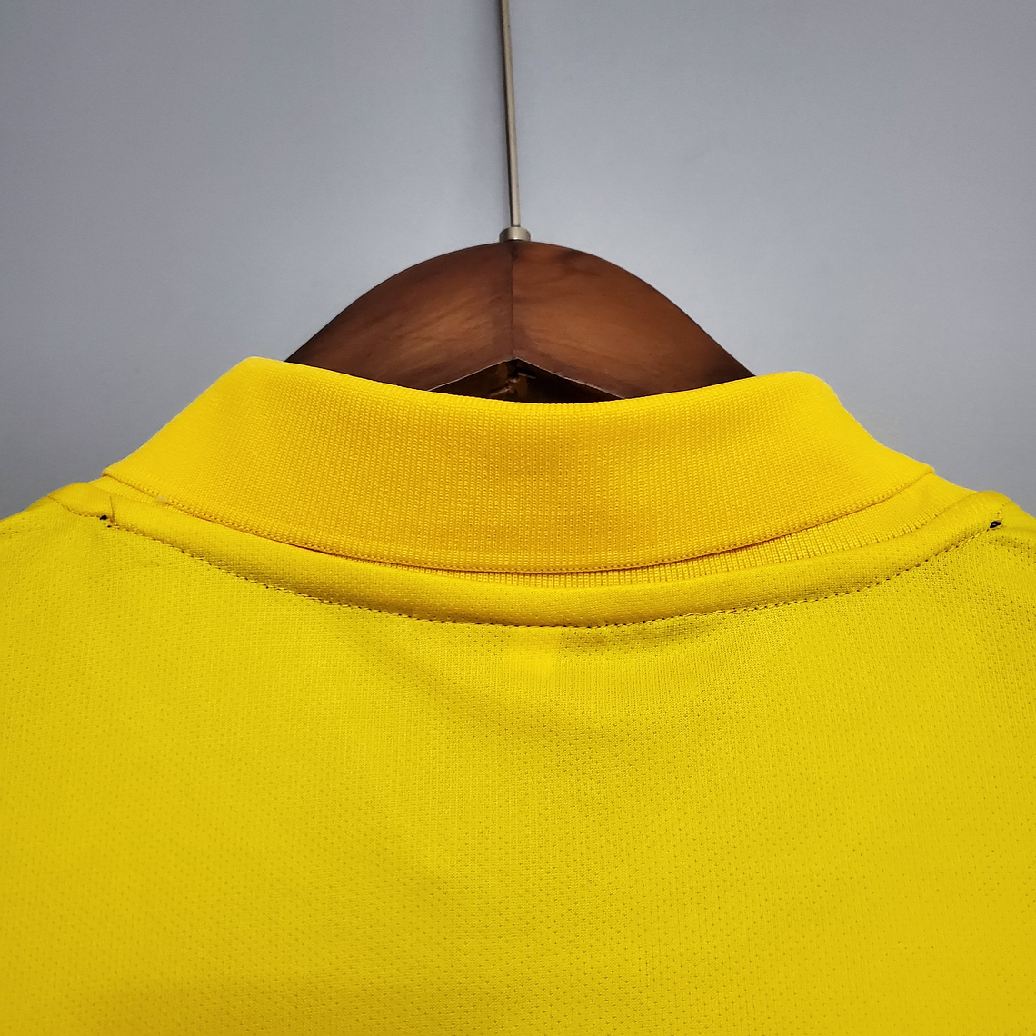 BORUSSIA DORTMUND I 12/13 HOMBRE (RETRO) 6