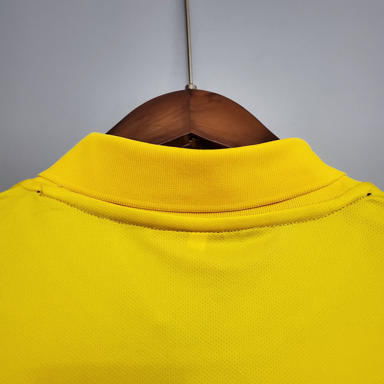 BORUSSIA DORTMUND I 12/13 HOMBRE (RETRO) 6