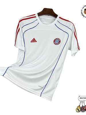 BAYERN MUNICH EDICIÓN ESPECIAL 25/26 HOMBRE