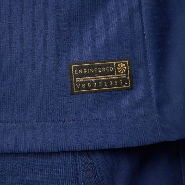 PSG I 24/25 HOMBRE (VERSIÓN JUGADOR) 3