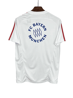 BAYERN MUNICH EDICIÓN ESPECIAL 25/26 HOMBRE