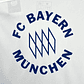 BAYERN MUNICH EDICIÓN ESPECIAL 25/26 HOMBRE - Miniatura 4