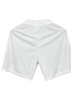 PANTALONES PORTUGAL II 25/26