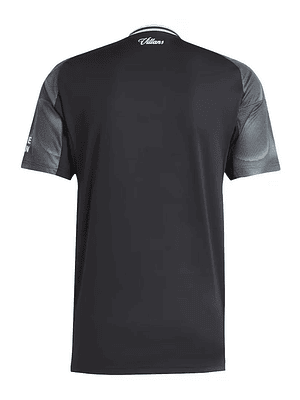 ASTON VILLA II 25/26 HOMBRE