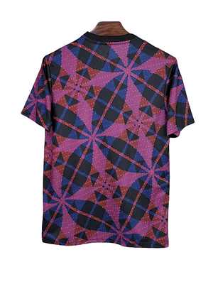 LYON CALENTAMIENTO 25/26 HOMBRE