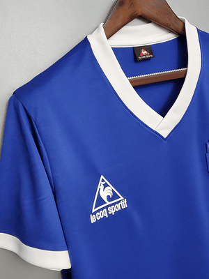 ARGENTINA II 86/87 HOMBRE (RETRO)