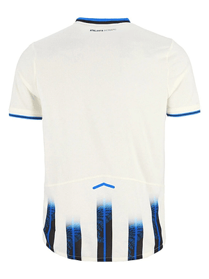 ATALANTA II 25/26 HOMBRE