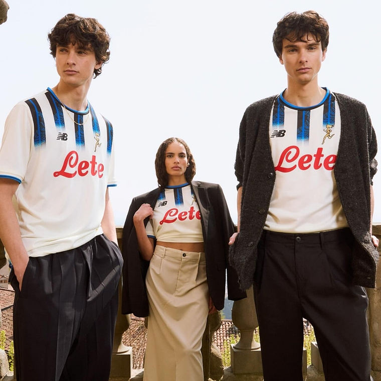 ATALANTA II 25/26 HOMBRE 5