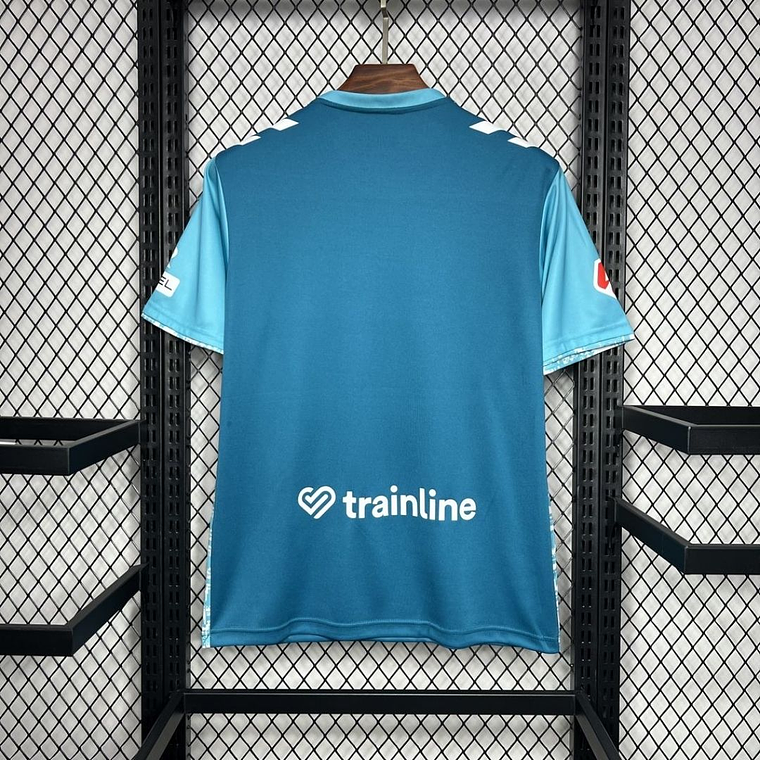 BETIS II 24/25 HOMBRE 3