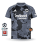 EINTRACHT FRANKFURT III 25/26 HOMBRE - Miniatura 1