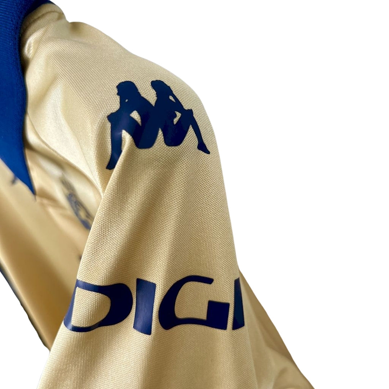 LA CORUÑA EDICIÓN ESPECIAL 25/26 CONJUNTO INFANTIL 4