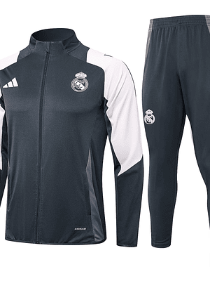 CHÁNDAL REAL MADRID 24/25 - #806