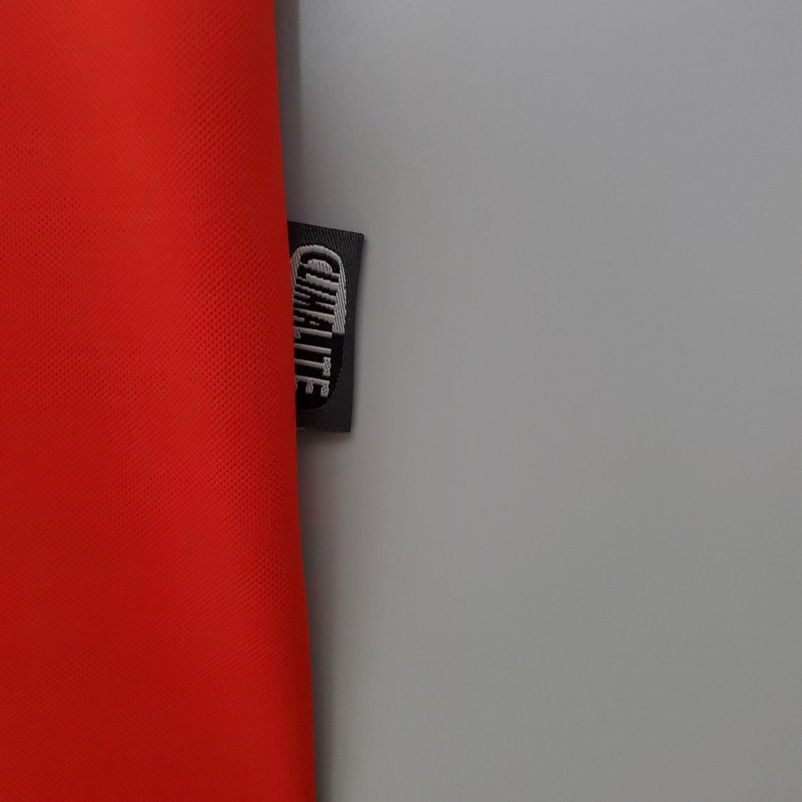 BAYERN DE MUNICH I 00/01 HOMBRE (RETRO) 6