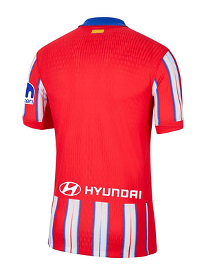 ATLÉTICO DE MADRID I 24/25 HOMBRE