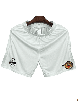 PANTALONES INTER MILAN II 25/26